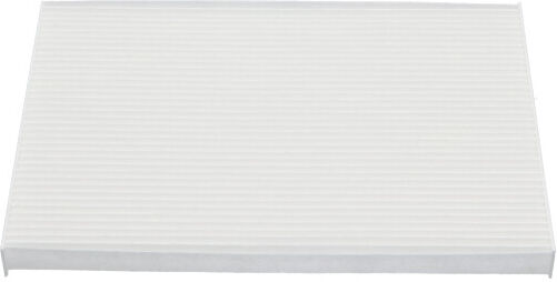 Kavo Parts Filter, Innenraumluft Nc-2013 Für Nissan
