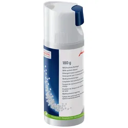jura Tabs Mini Milchschaumdüsen-Reiniger