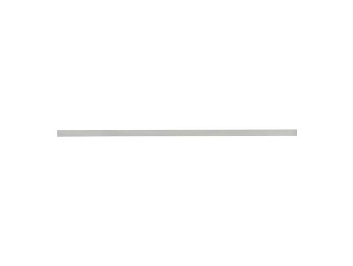 Applique murale LED Xilema W2, aluminium, 149 cm - Stilnovo - Salon / séjour - Moderne - Métal - Angulaire