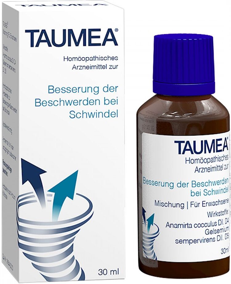 Taumea 30ml