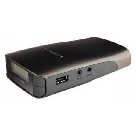 Contour LiveShell (CDP-LS01)