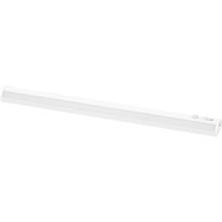 OSRAM HOMELIGHTING Linear LED Mobile Backlight sensor 400mm LED-Unterbauleuchte mit Bewegungsmelder LED Neutralweiß 4099854532016