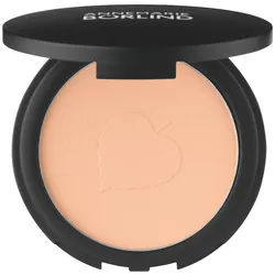 ANNEMARIE BÖRLIND Compact Powder 9g