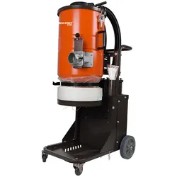 Industriestaubsauger TS2000/PRO