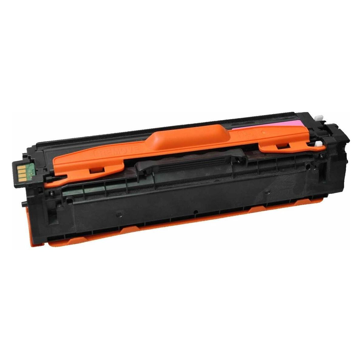 StarTech 6u Wall Mount Rack Bracket (RK619WALLV)