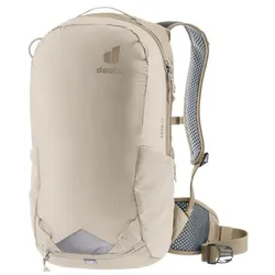 Deuter Race 12 alu-greystone, Größe 12 L