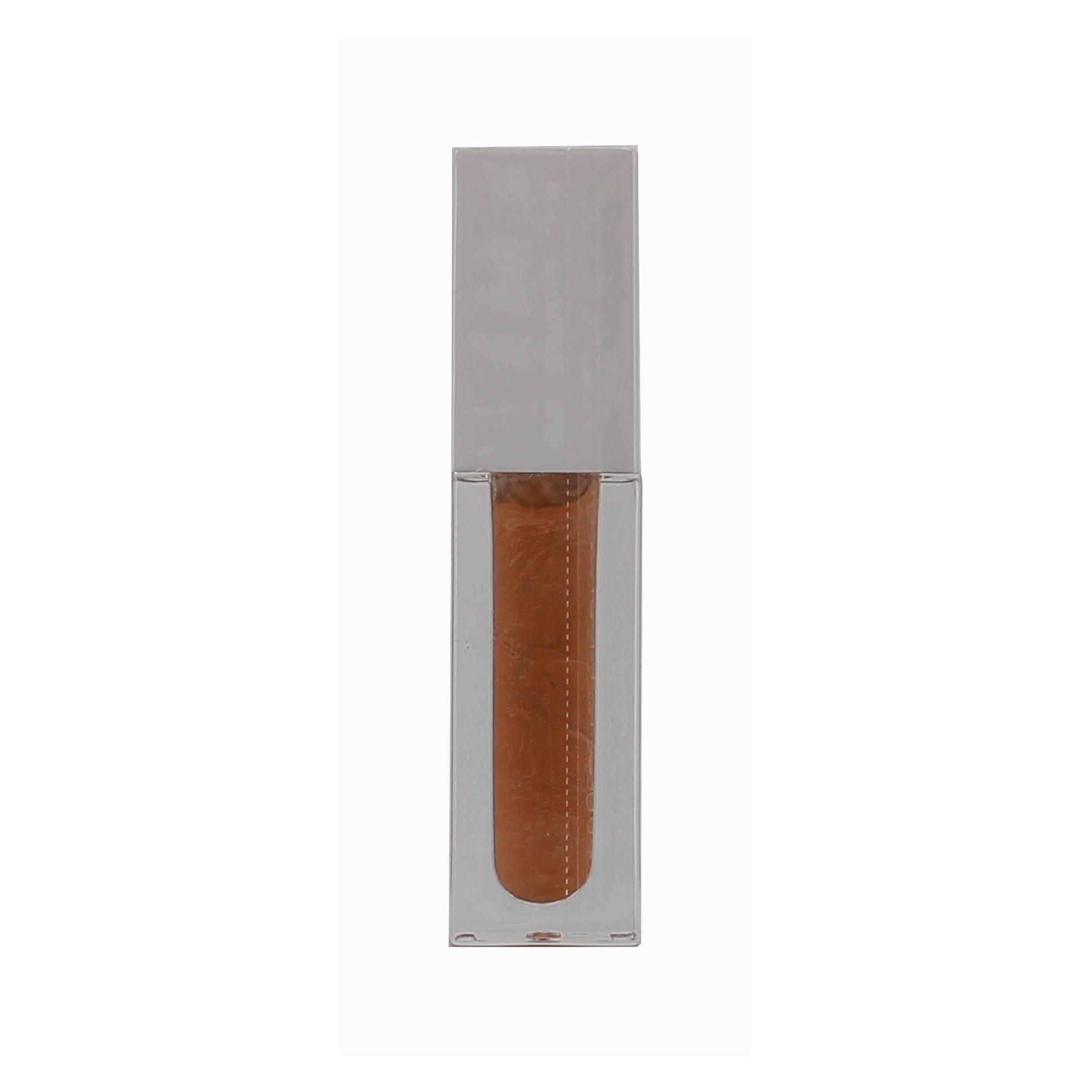 Makeup Revolution Turnabout Pro Supreme Lipgloss (41904261)