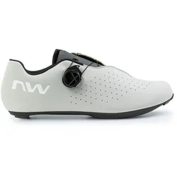 Northwave Sonic Plus Rennradschuh - light grey - 41