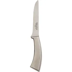 Ergo Filetiermesser 28,5 cm