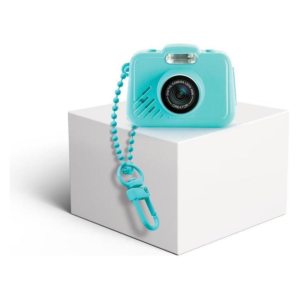 Canal Toys Digitalkamera (CLK 058)