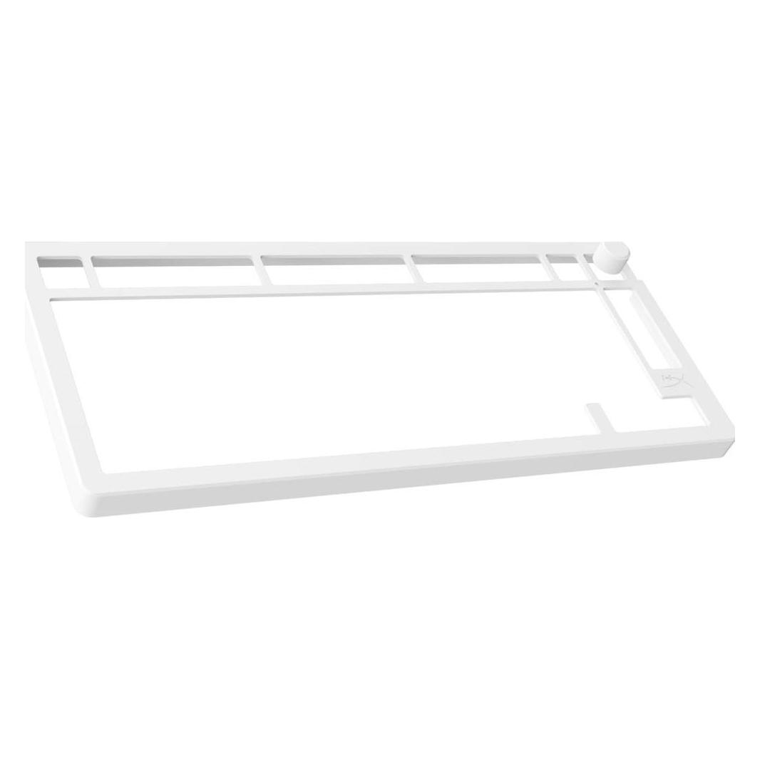 HP HyperX Alloy Rise 75 Top Plate (85U14AA)