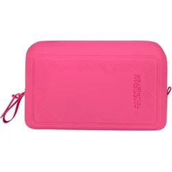 American Tourister Kulturbeutel Urban Groove Washbag Pop hawaiian pink - 15