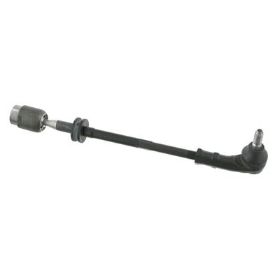 Febi Bilstein Spurstange [Hersteller-Nr. 23324] für Seat, VW