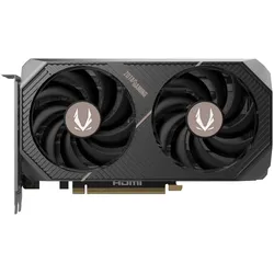 Zotac GAMING GeForce RTX 5060 Ti AMP NVIDIA 8 GB GDDR7