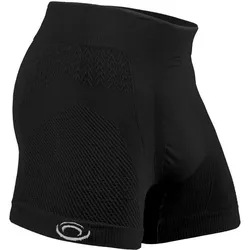BV Sport, Herren, Funktionsunterhose, R-tech V2 (S), Schwarz