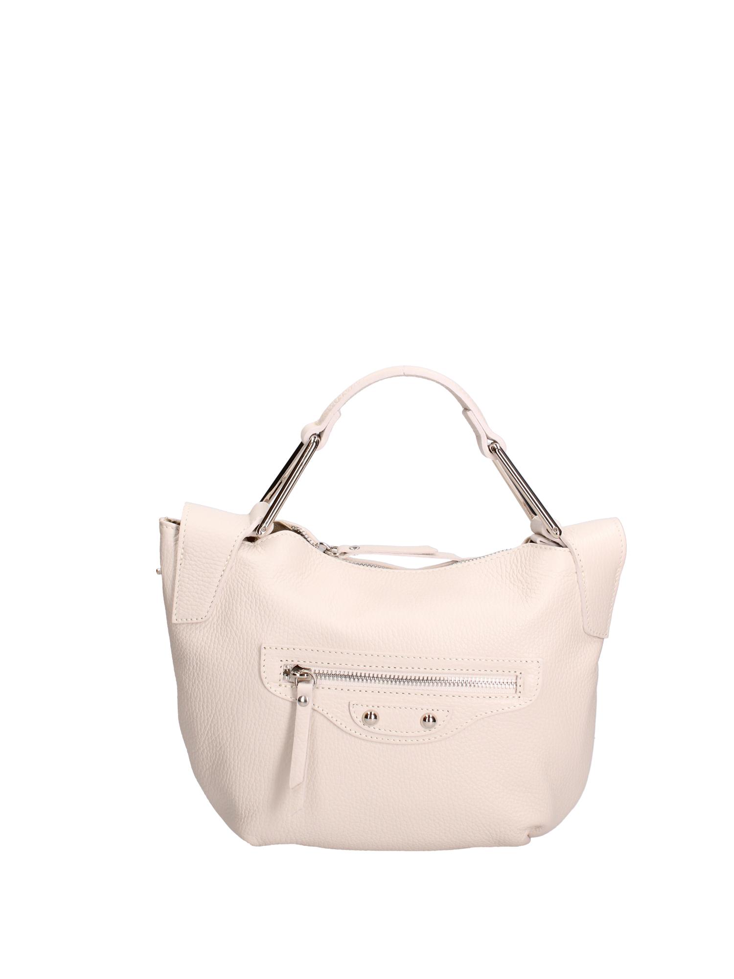 Roberta Rossi Handtasche Frauen
