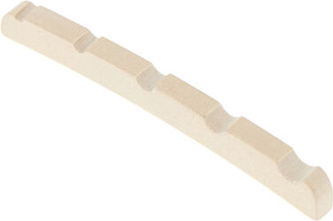 Fender Nut for P-Bass 5-string