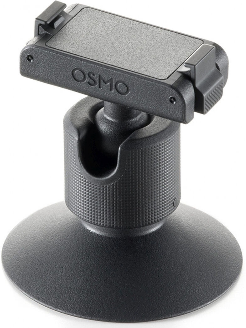 DJI Osmo Nano Bidirectional Magnetic Ball Head Assembly  Dealpreis