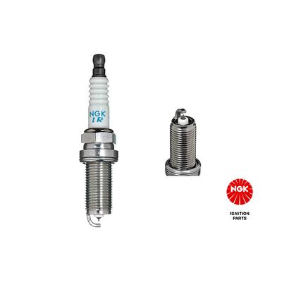 NGK Zündkerze 4458 für HONDA