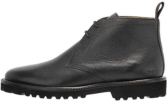JOOP Chelsea Boots  schwarz   41 41