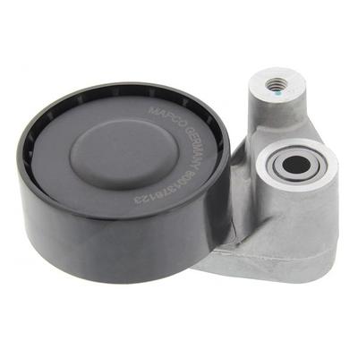 Mapco Spannrolle, Keilrippenriemen [Hersteller-Nr. 23675] für BMW