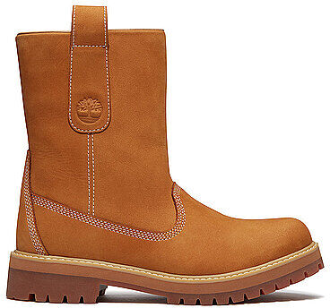 Timberland Boots HERITAGE PULL-ON braun   44 44