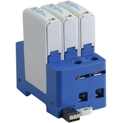 Erico Überspannungsschutz 25kA DT1M27530R