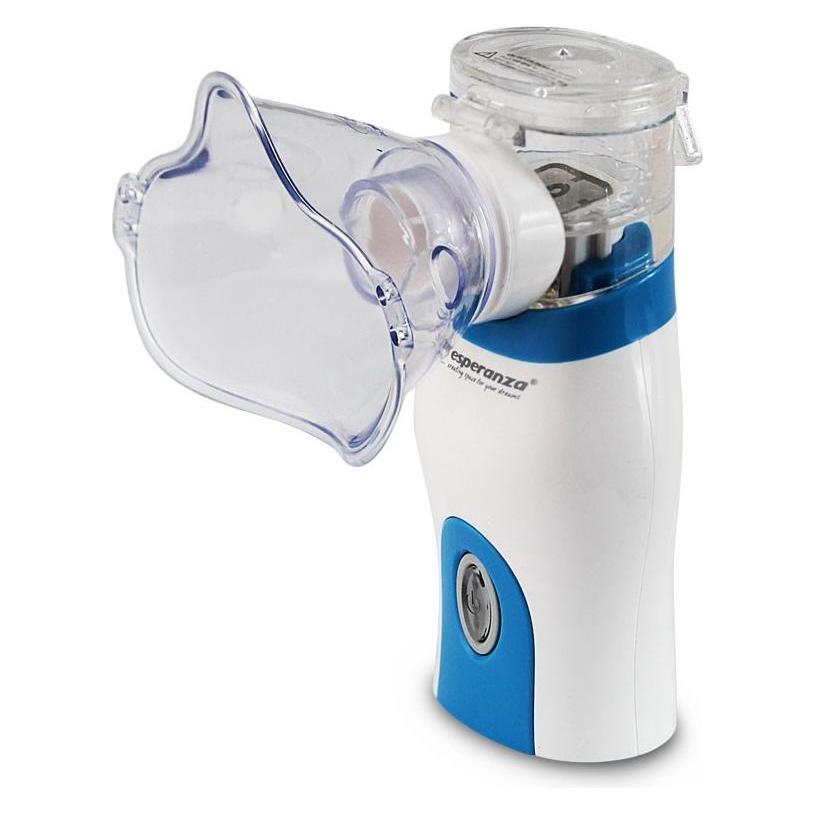 Esperanza Inhaler Espernaza Mist (ECN005)