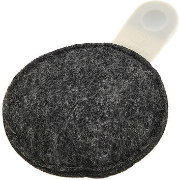 Tandem Drums Drops 120g grey Gris