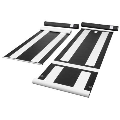 SEKURIT Kalibriertafel, Fahrerassistenzsystem 9207450085