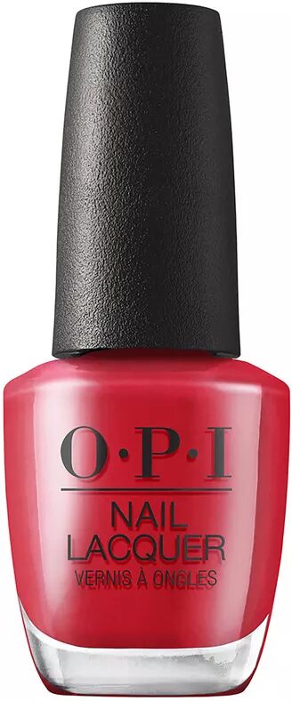 OPI - NLH012 – Emmy, have you seen Oscar? – Klassischer Nagellack, NL- Emmy, have you seen Oscar?, 15 ml, NLH – Emmy, have you seen Oscar?