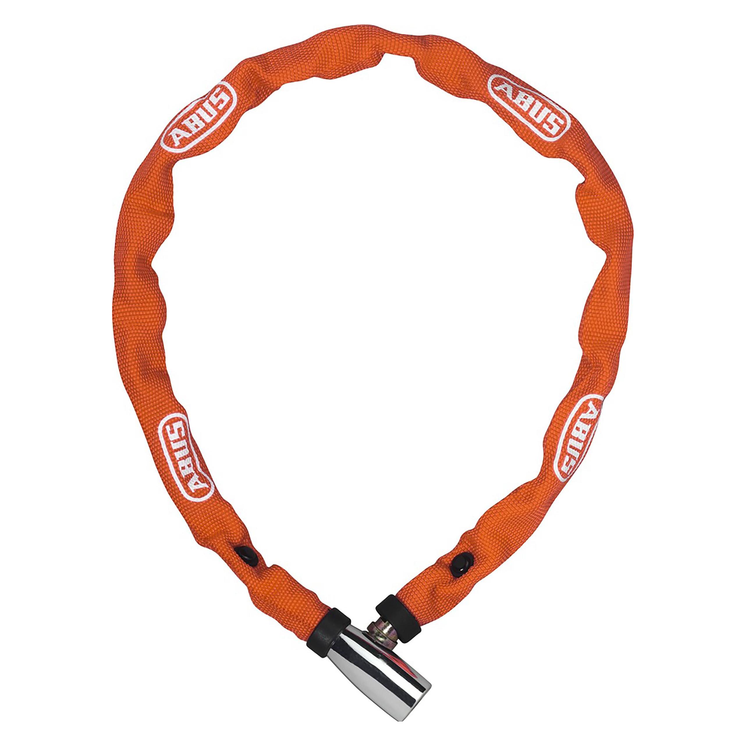 Abus Web 1500 (60 cm) (569203)