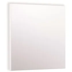 Etherma LAVA-BASIC-350DM, Heizkörper, Weiss