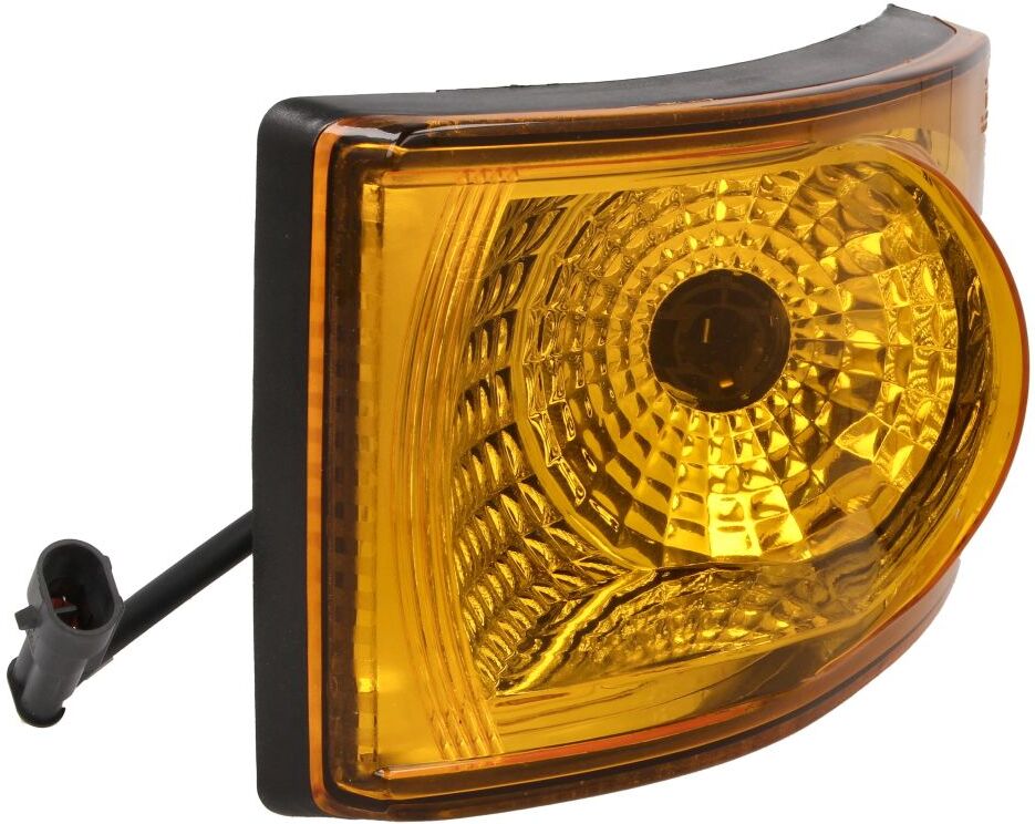 Blinkleuchte TRUCKLIGHT TL-UN134