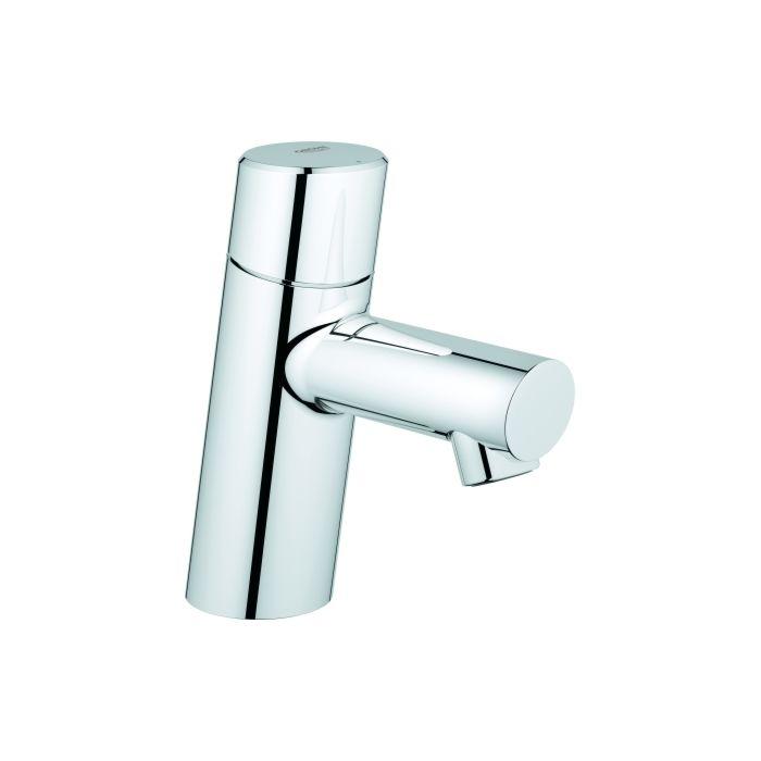 Grohe Concetto Standventil 32207001 chrom