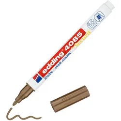 Edding, Marker, Kreidemarker
