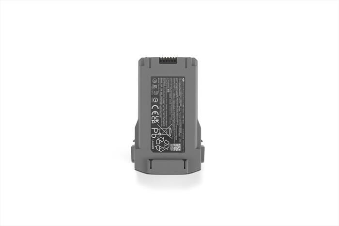 DJI Batteria Di Volo Intelligente Per Mini 5 Pro-grigio