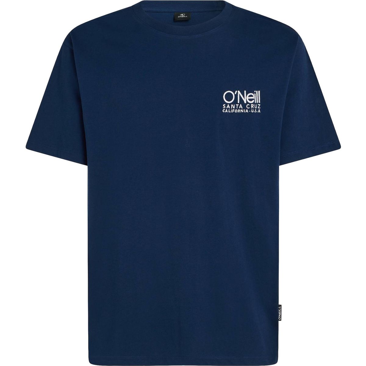 O'Neill O'riginals Cali T-shirt english evening (15093) S 2850374-15093-S