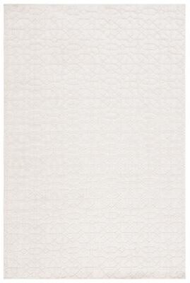 SAFAVIEH Audrey Cosma Modern Geometric Rug
