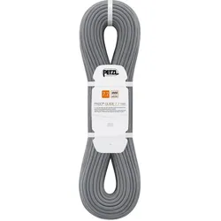 Petzl, Kletterseil, (60 m)