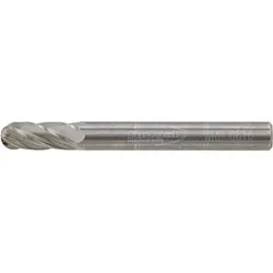 FORMAT Frässtift HM WRC0616 Aluminium 6mm 6x16mm