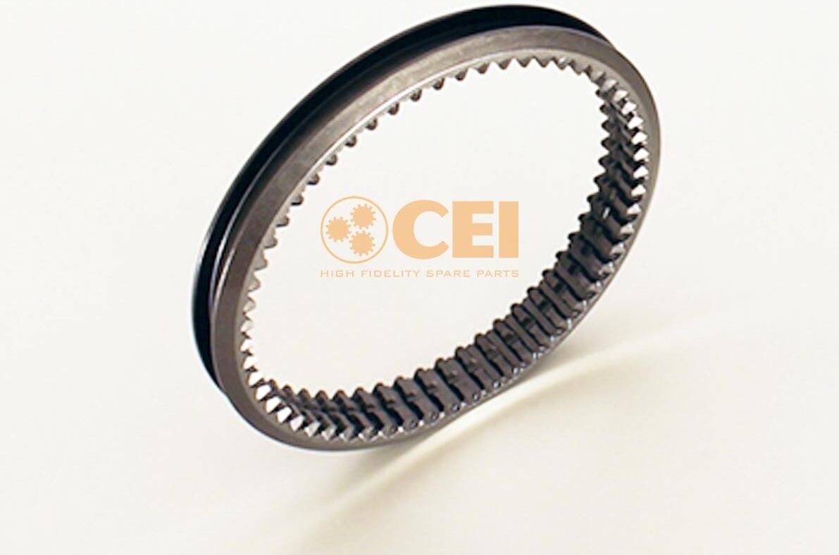 CEI 154.482 Synchronizer Ring, manual transmission