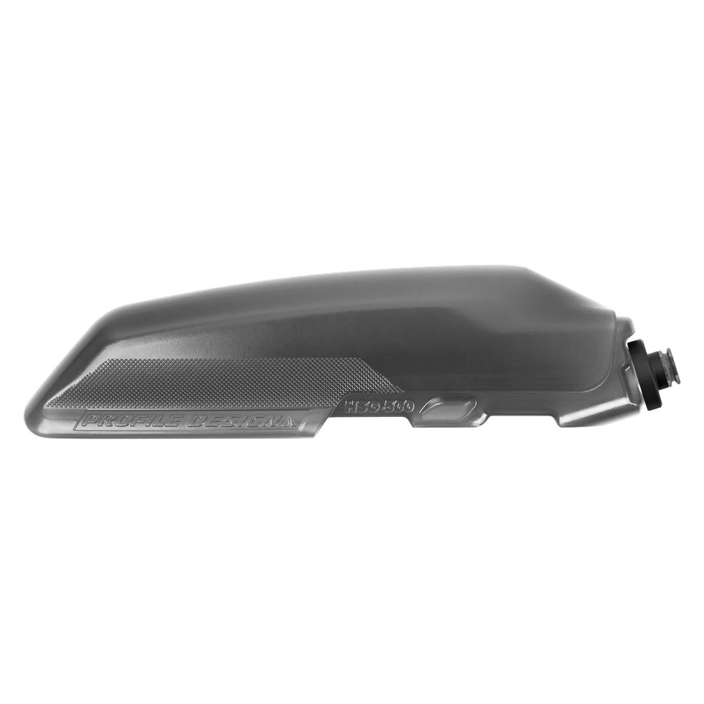 Profile Design HSC 500 (ACHSC5001)