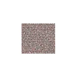 0,8 g Artdeco Lidschatten Duochrome  218 Soft Brown Mauve