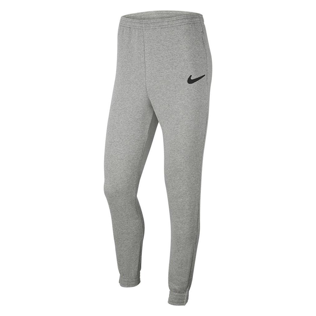 Nike Park 20 Fleece Jogginghose (XL) (CW6907)