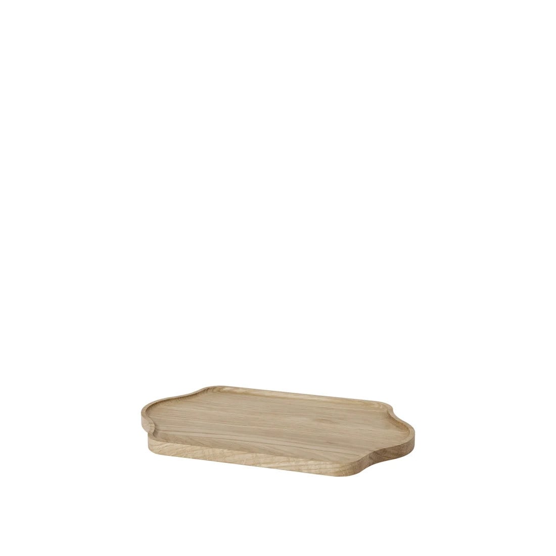 Broste Copenhagen Edgar dienblad S