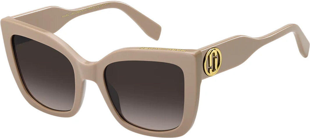 Marc Jacobs Occhiali da Sole MARC 811/S 10A