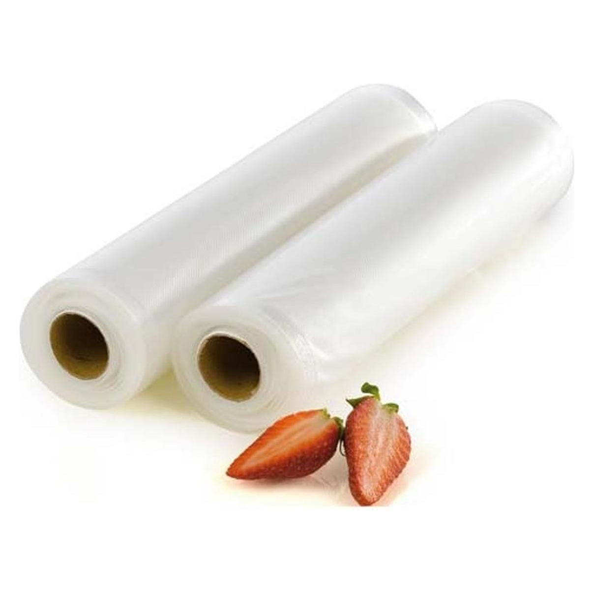 OBH Nordica Rolls Small (7953)