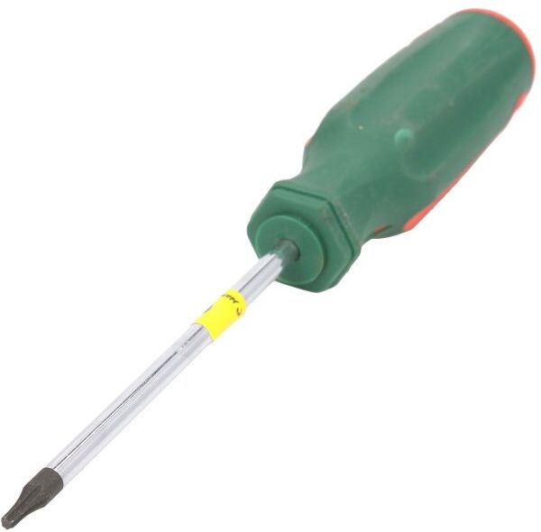 Hans Cacciavite TORX 0440T10X100