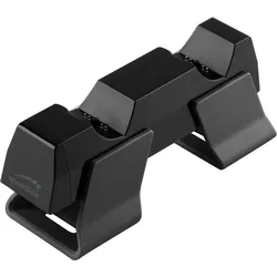 Speedlink TWINDOCK Charger für PS5, schwarz